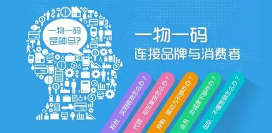 2025年医药行业新规：你需要了解的关联交易背后内幕！